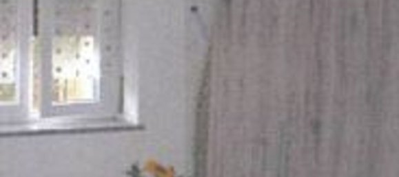 3-salle Appartement à Busto Arsizio, Italy No. 186237 12