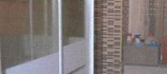 3-salle Appartement à Busto Arsizio, Italy No. 186237 16