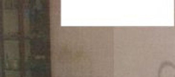 3-salle Appartement à Busto Arsizio, Italy No. 186237 8