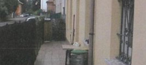 3-salle Appartement à Busto Arsizio, Italy No. 186237 15