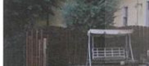 3-salle Appartement à Busto Arsizio, Italy No. 186237 6