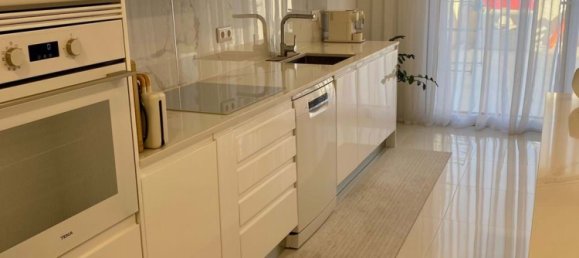 2 Schlafzimmer Villa in Quarteira, Portugal, Nr. 11134 13