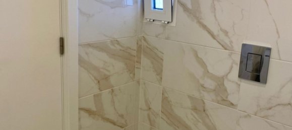 2 Schlafzimmer Villa in Quarteira, Portugal, Nr. 11134 27