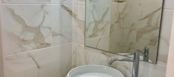 2 Schlafzimmer Villa in Quarteira, Portugal, Nr. 11134 19