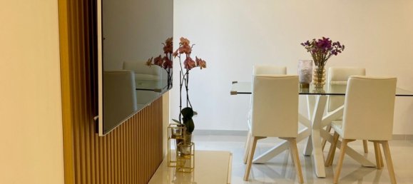 2 Schlafzimmer Villa in Quarteira, Portugal, Nr. 11134 9