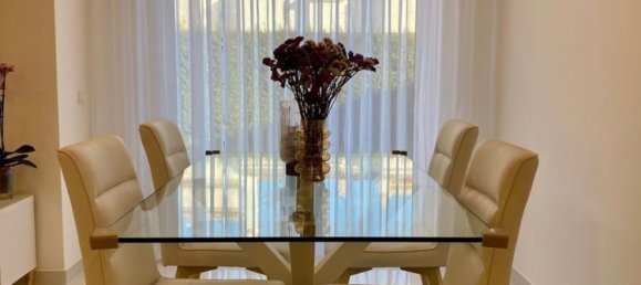 2 Schlafzimmer Villa in Quarteira, Portugal, Nr. 11134 5