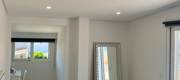 2 Schlafzimmer Villa in Quarteira, Portugal, Nr. 11134 22