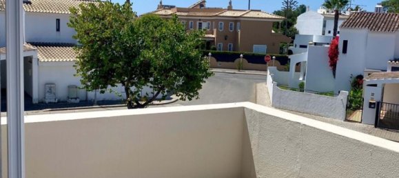 2 Schlafzimmer Villa in Quarteira, Portugal, Nr. 11134 24