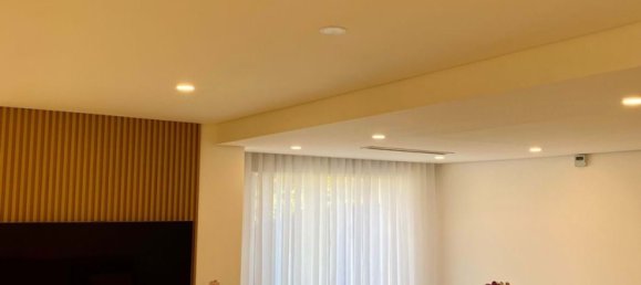 2 Schlafzimmer Villa in Quarteira, Portugal, Nr. 11134 10