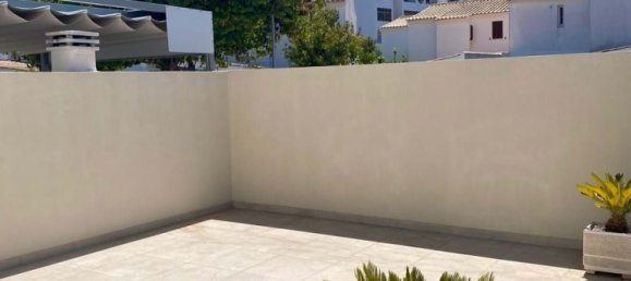 2 Schlafzimmer Villa in Quarteira, Portugal, Nr. 11134 33