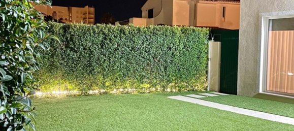 2 Schlafzimmer Villa in Quarteira, Portugal, Nr. 11134 37