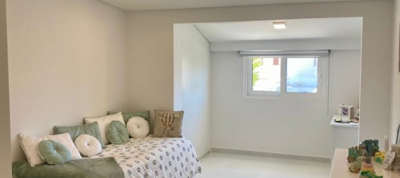 2 Schlafzimmer Villa in Quarteira, Portugal, Nr. 11134 29