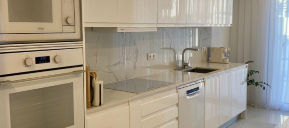 2 Schlafzimmer Villa in Quarteira, Portugal, Nr. 11134 14