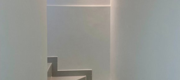 2 Schlafzimmer Villa in Quarteira, Portugal, Nr. 11134 21