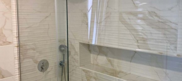 2 Schlafzimmer Villa in Quarteira, Portugal, Nr. 11134 28