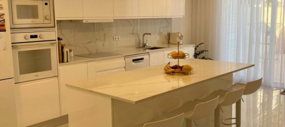 2 Schlafzimmer Villa in Quarteira, Portugal, Nr. 11134 7