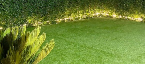 2 Schlafzimmer Villa in Quarteira, Portugal, Nr. 11134 38