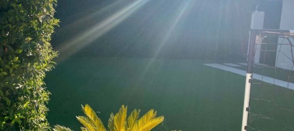 2 Schlafzimmer Villa in Quarteira, Portugal, Nr. 11134 34