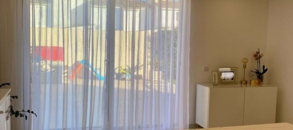 2 Schlafzimmer Villa in Quarteira, Portugal, Nr. 11134 16