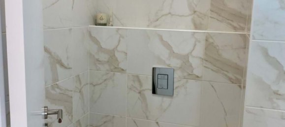 2 Schlafzimmer Villa in Quarteira, Portugal, Nr. 11134 18