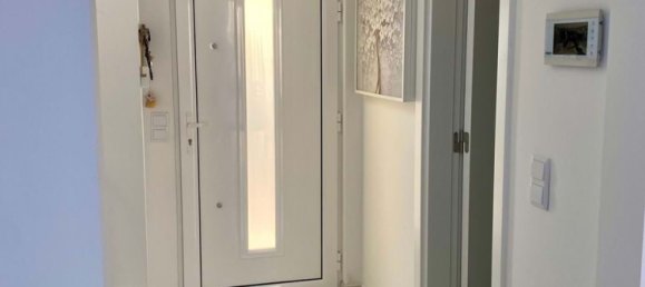 2 Schlafzimmer Villa in Quarteira, Portugal, Nr. 11134 4