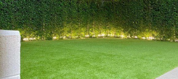 2 Schlafzimmer Villa in Quarteira, Portugal, Nr. 11134 36