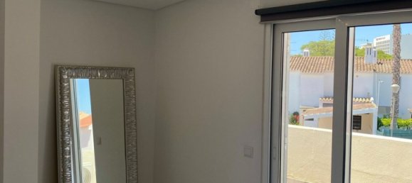 2 Schlafzimmer Villa in Quarteira, Portugal, Nr. 11134 23