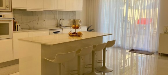 2 Schlafzimmer Villa in Quarteira, Portugal, Nr. 11134 6