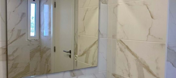 2 Schlafzimmer Villa in Quarteira, Portugal, Nr. 11134 25