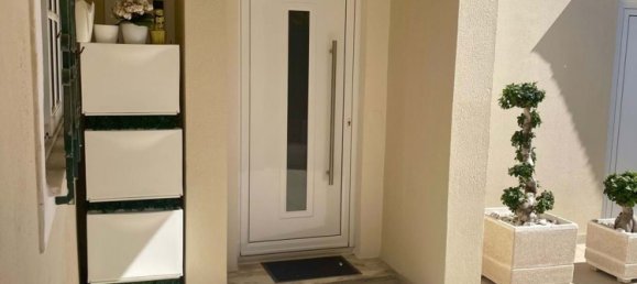 2 Schlafzimmer Villa in Quarteira, Portugal, Nr. 11134 3