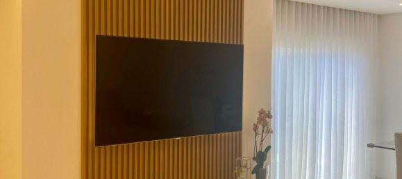 2 Schlafzimmer Villa in Quarteira, Portugal, Nr. 11134 12