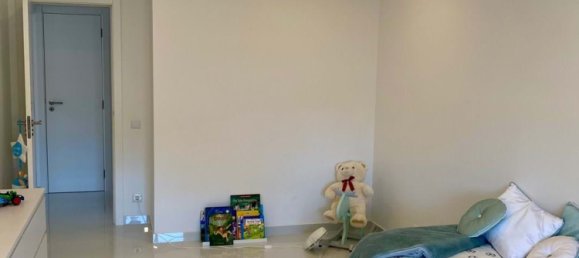 2 Schlafzimmer Villa in Quarteira, Portugal, Nr. 11134 30