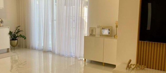 2 Schlafzimmer Villa in Quarteira, Portugal, Nr. 11134 11