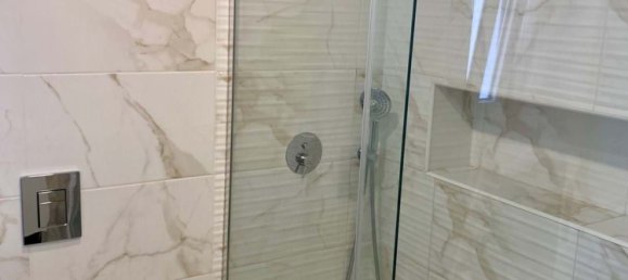 2 Schlafzimmer Villa in Quarteira, Portugal, Nr. 11134 26