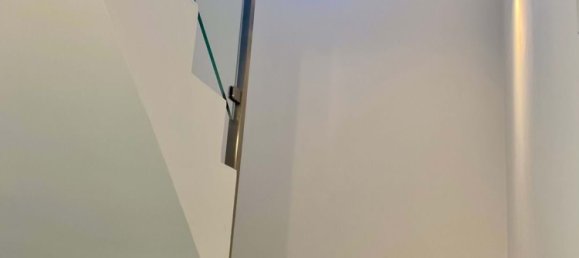 2 Schlafzimmer Villa in Quarteira, Portugal, Nr. 11134 20