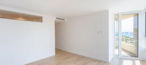 3 غرف نوم شقة في Palma de Majorca, Spain رقم 54867 20