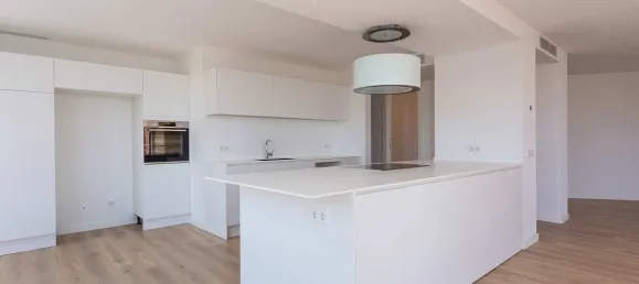 3 غرف نوم شقة في Palma de Majorca, Spain رقم 54867 9