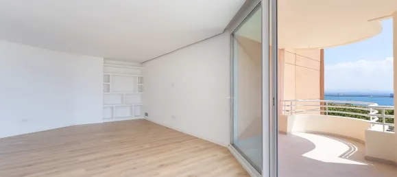 3 غرف نوم شقة في Palma de Majorca, Spain رقم 54867 5