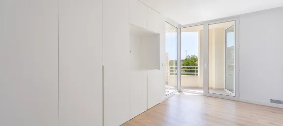 3 غرف نوم شقة في Palma de Majorca, Spain رقم 54867 17