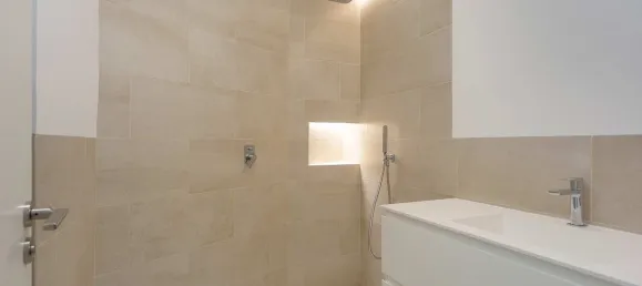 3 غرف نوم شقة في Palma de Majorca, Spain رقم 54867 13