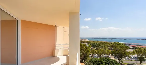 3 غرف نوم شقة في Palma de Majorca, Spain رقم 54867 2