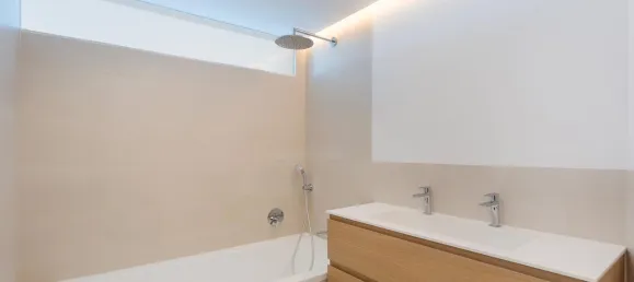 3 غرف نوم شقة في Palma de Majorca, Spain رقم 54867 18