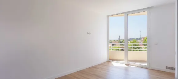 3 غرف نوم شقة في Palma de Majorca, Spain رقم 54867 11