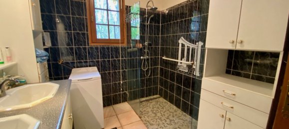 4 bedrooms House in Breval, France No. 343346 10