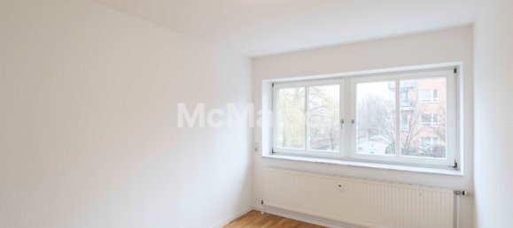 1 chambre Appartement à Kopenick, Germany No. 10374 4