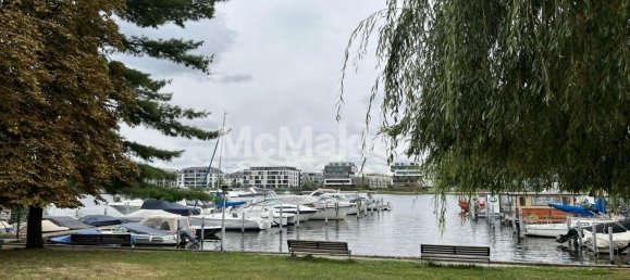 1 chambre Appartement à Kopenick, Germany No. 10374 10