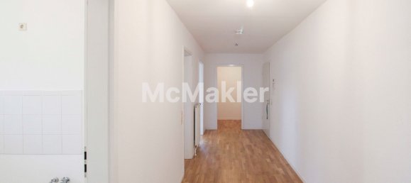 1 chambre Appartement à Kopenick, Germany No. 10374 3