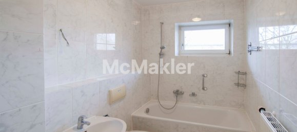 1 chambre Appartement à Kopenick, Germany No. 10374 6