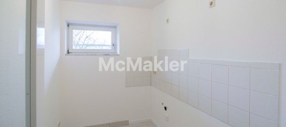 1 chambre Appartement à Kopenick, Germany No. 10374 5