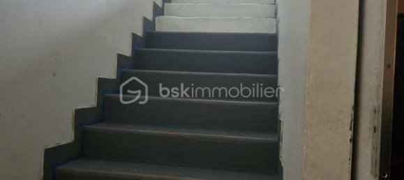 Casa de 3 dormitorios en Nouzonville, France No. 300542 8